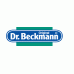 Dr.Beckmann krāsu un netīrumus absorbējošas salvetes 24gb , satver iztecējušas krāsvielas un netīrumus no mazgājamā sārma.